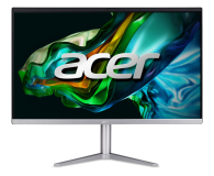 Acer Aspire C24 R5-7520U/16GB/512 - 1339130 - zdjęcie 3